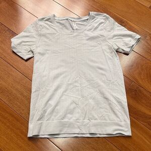 Athleta Royal Blue Full Zip-Up Hooded Jacket Thumbholes size XXS